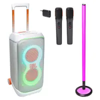 Imagem da variação