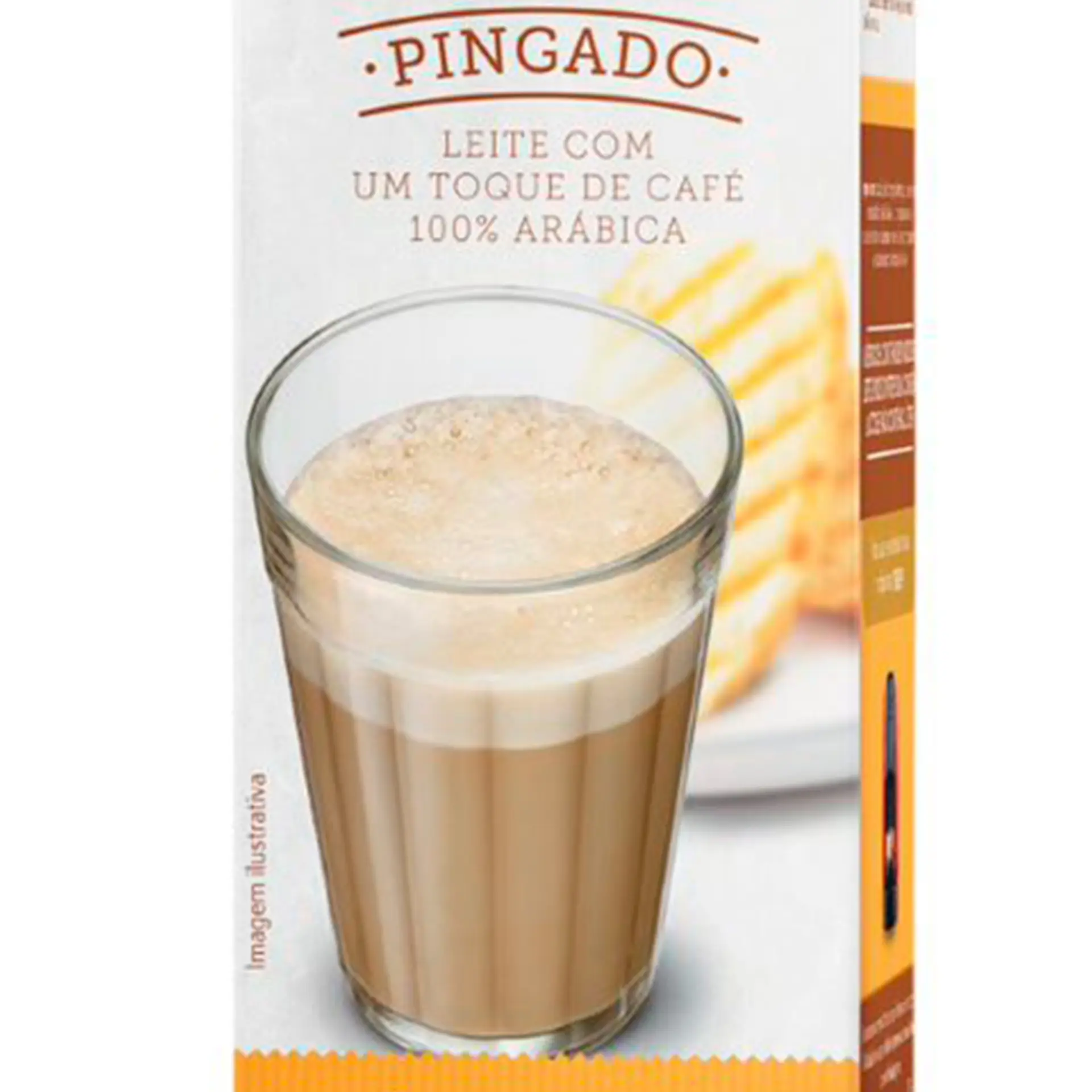 Imagem do Produto