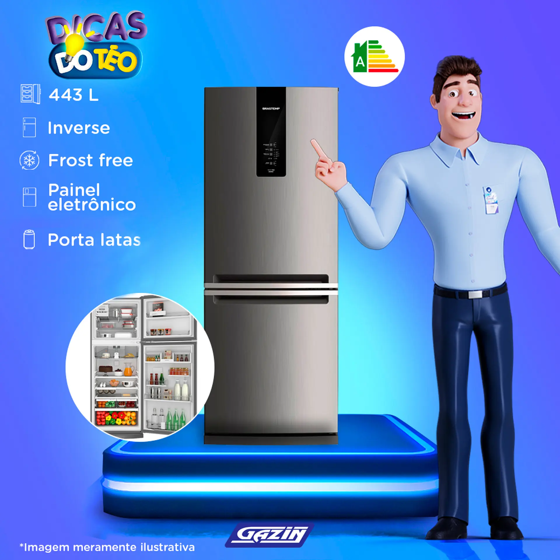 Imagem do Produto