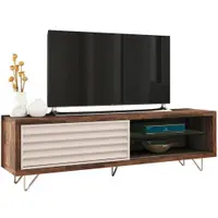 Imagem da variação