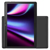 Imagem da variação