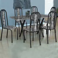 Imagem da variação