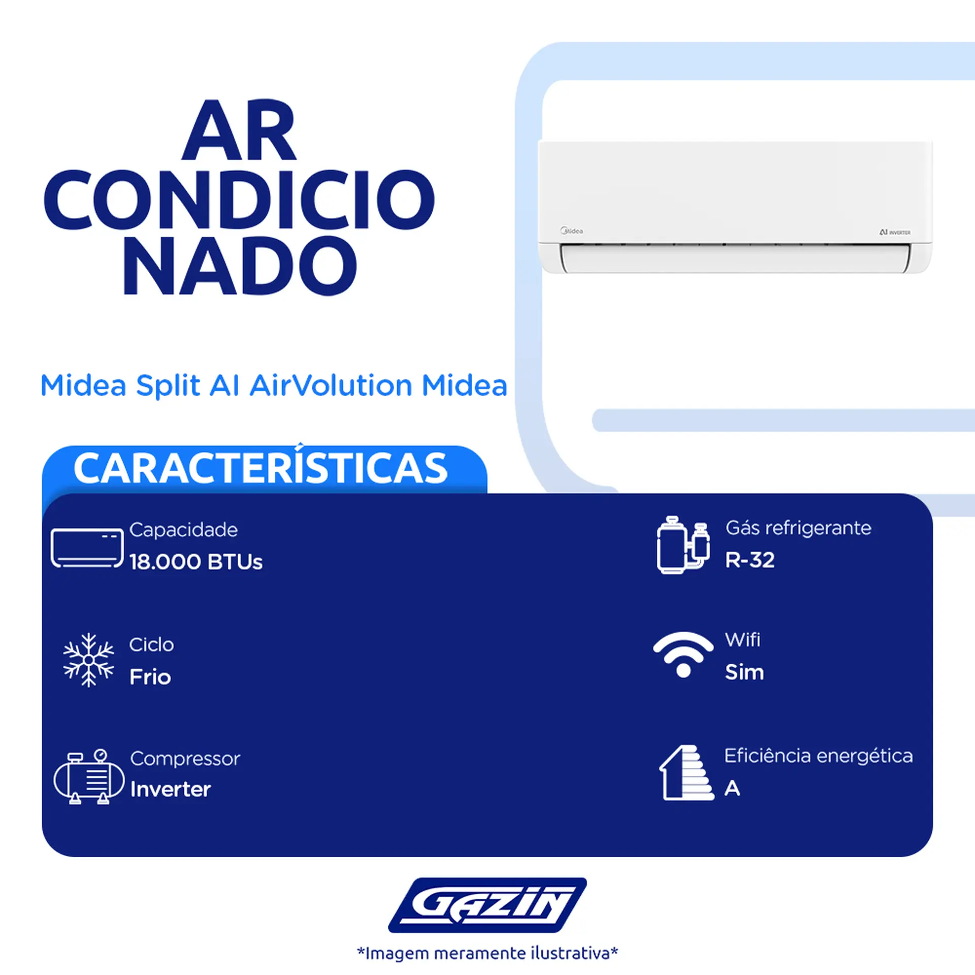 Imagem do Produto