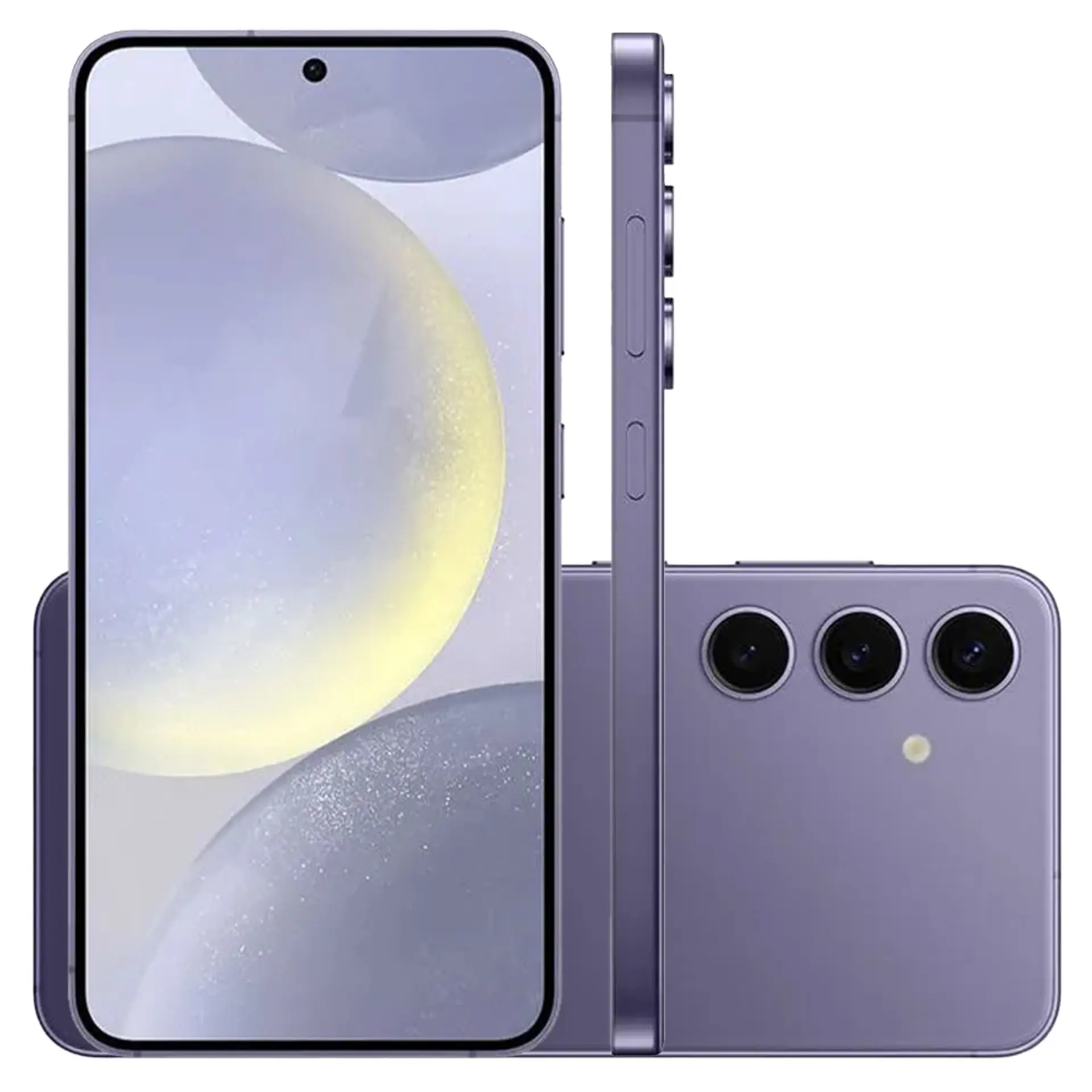 Smartphone Samsung Galaxy S24 5G 6.2