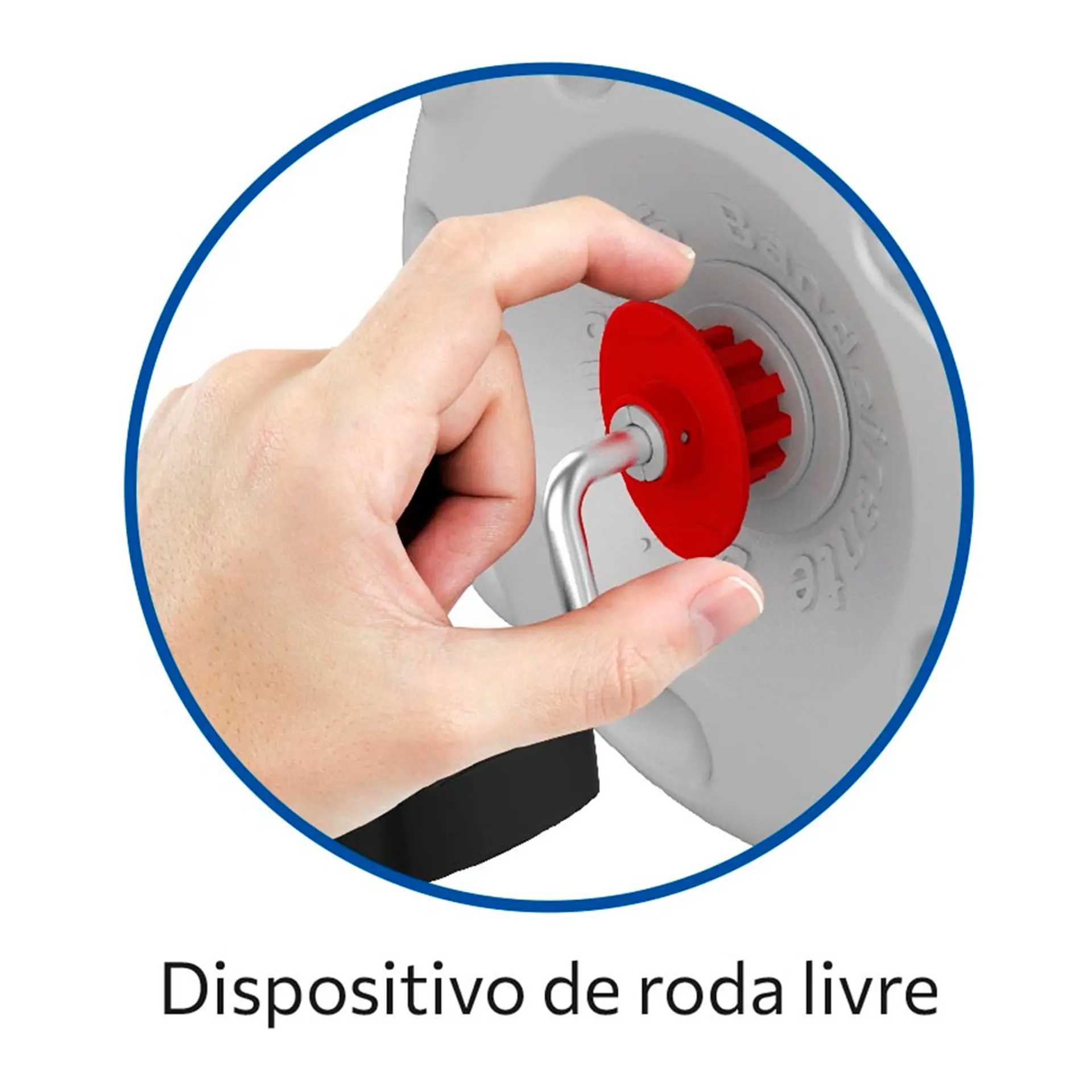 Imagem do Produto