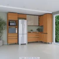 Imagem da variação