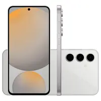 Imagem da variação