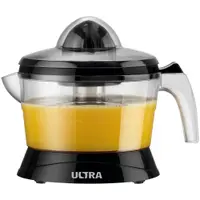 Imagem da variação