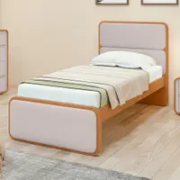 Imagem da variação