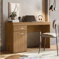 Imagem da variação