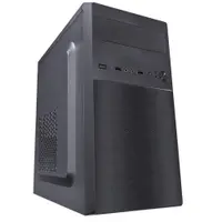 Imagem da variação