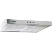 Imagem da variação