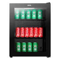 Imagem da variação