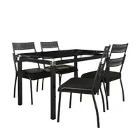 Imagem da variação