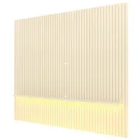 Imagem da variação