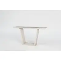 Imagem da variação