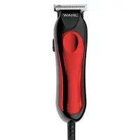 Imagem da variação