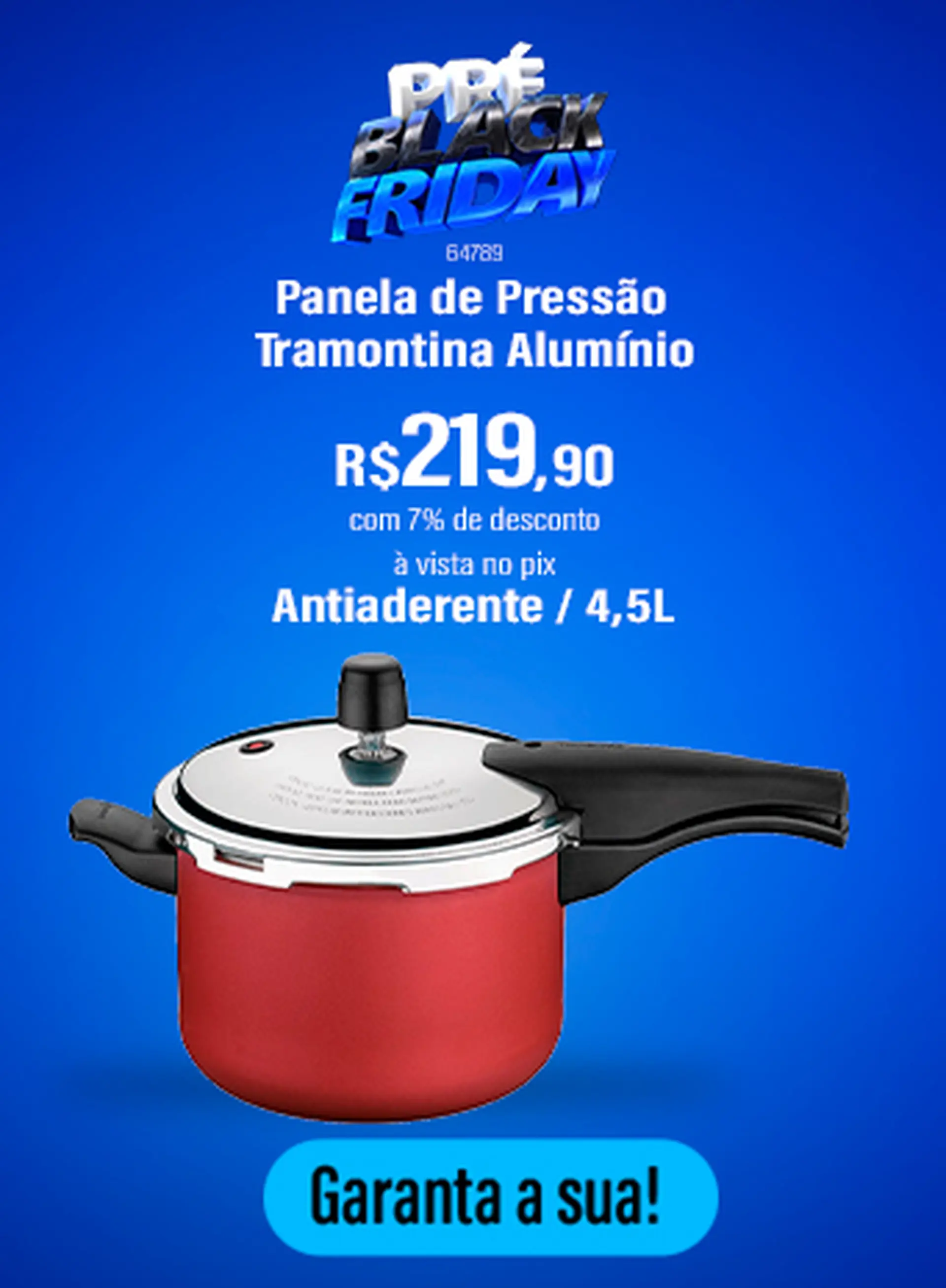 Utilidade Doméstica