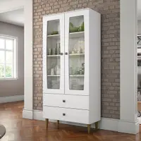 Imagem da variação