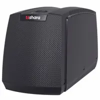 Imagem da variação