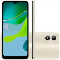 Imagem da variação