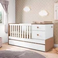 Imagem da variação