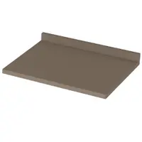 Imagem da variação