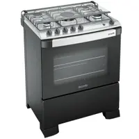 Imagem da variação