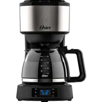 Imagem da variação