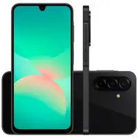 Imagem da variação