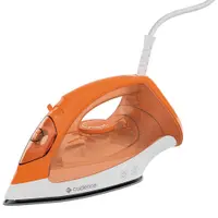 Imagem da variação