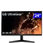 Monitores Gamers