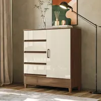 Imagem da variação