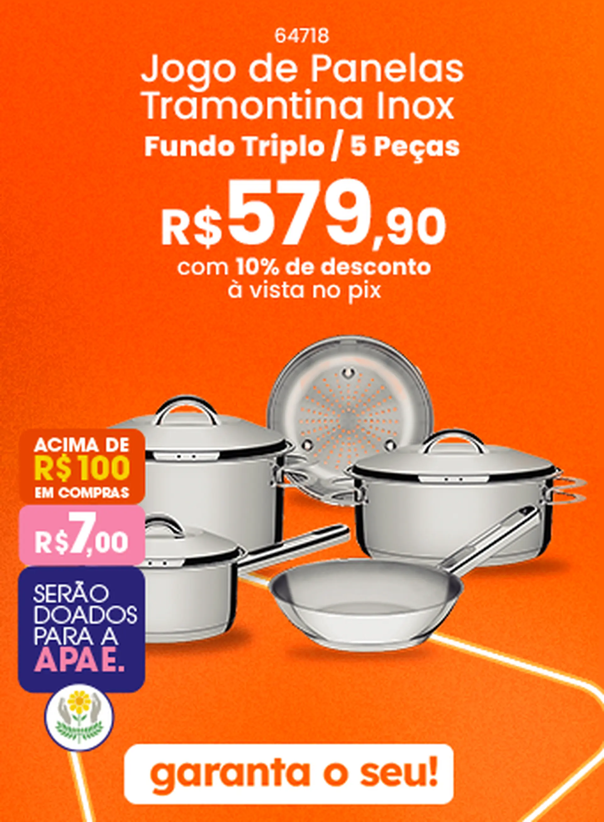 Utilidade Doméstica