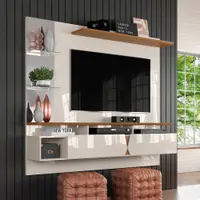 Imagem da variação