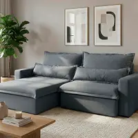 Imagem da variação