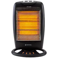 Imagem da variação