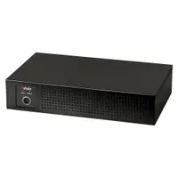 Imagem da variação