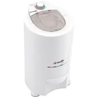 Imagem da variação