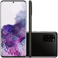 Imagem da variação