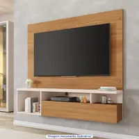 Imagem da variação