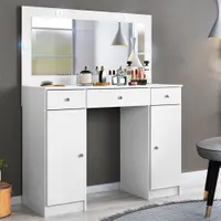 Imagem da variação