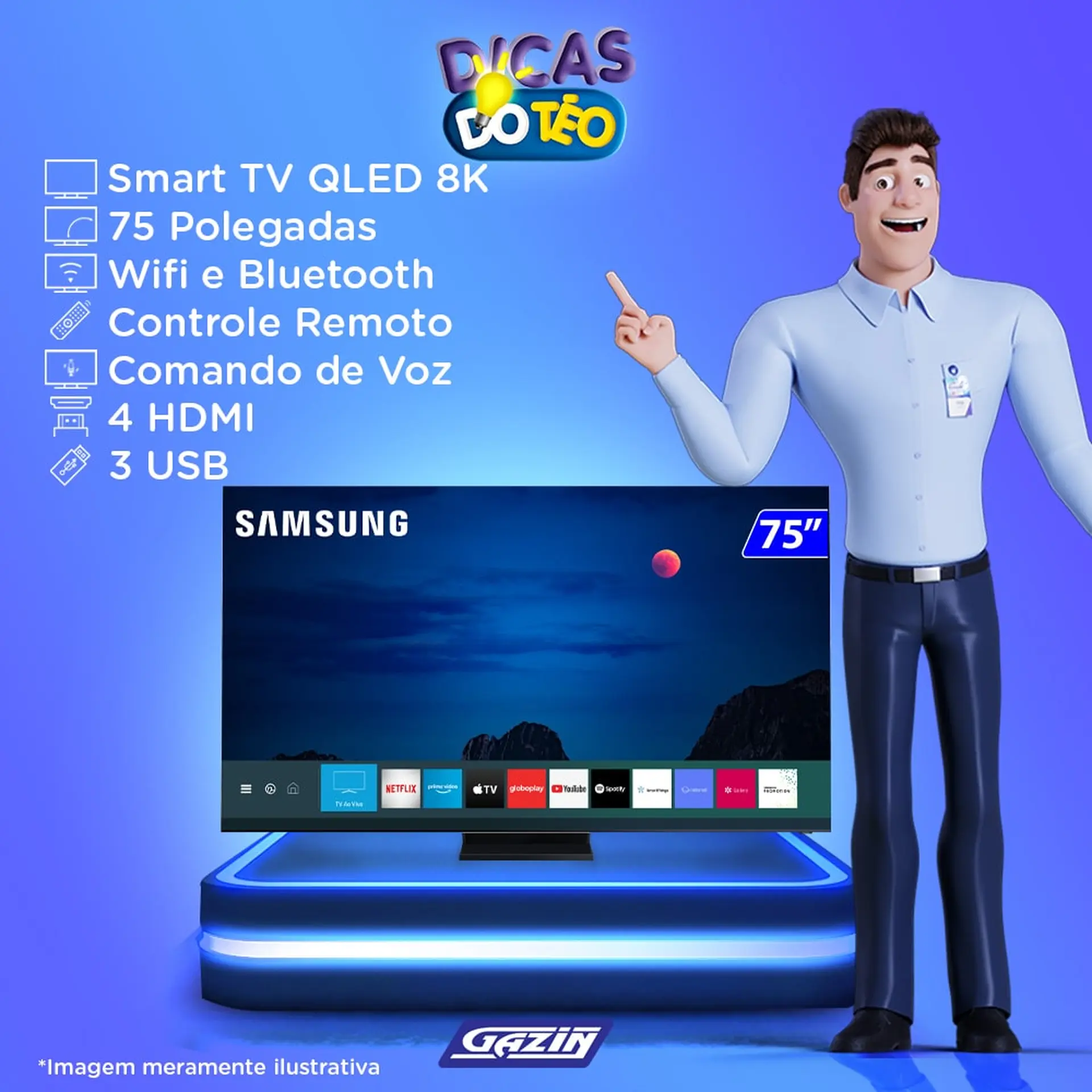 Imagem do Produto