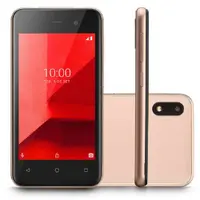 Imagem da variação