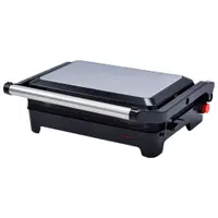 Imagem da variação