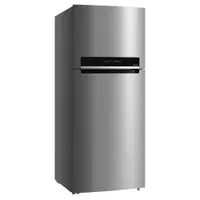 Imagem da variação