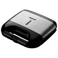 Imagem da variação