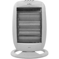 Imagem da variação