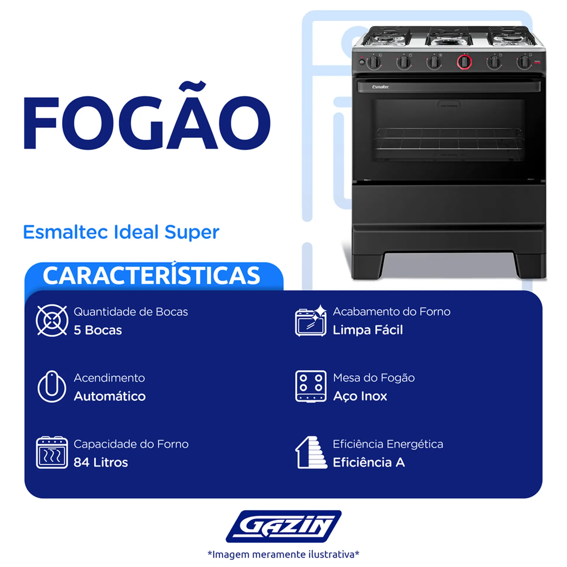 Imagem do Produto