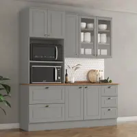 Imagem da variação